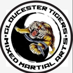 Main image of Gloucester Tigers MMA