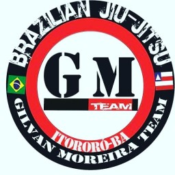 Main image of GM TEAM