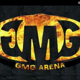 Main image of GMG Arena