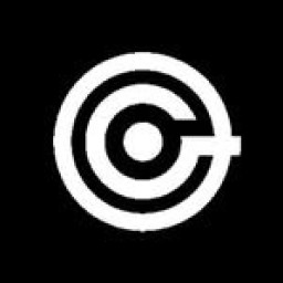 Main image of Gnoney jiu jitsu