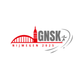 Main image of GNSK