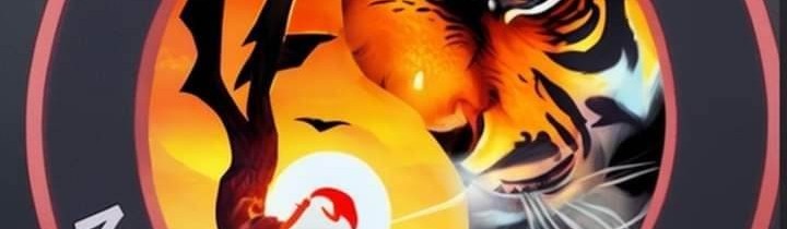Main image of Go Ju Ryu Ki Mixed Martial Arts