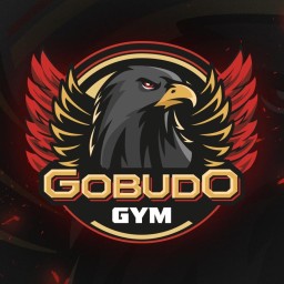 Main image of GOBUDO GYM