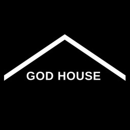 Main image of God House