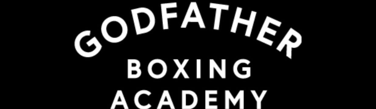 Main image of Godfather Boxing Academy