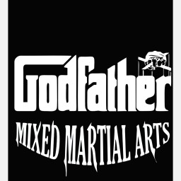 Main image of GodFatherMMA