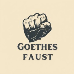 Main image of Goethes Faust