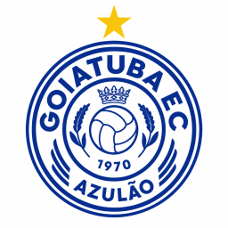 Main image of GOIATUBA EC