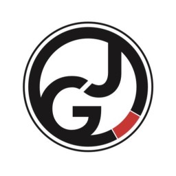 Main image of GOJIRA GEORGIA