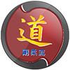 Goju Karate Center