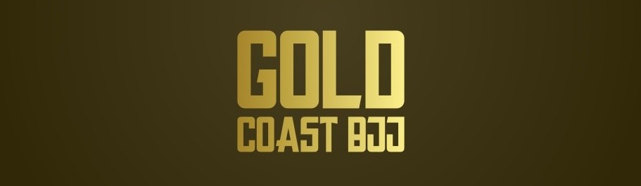 Main image of Gold Cost BJJ