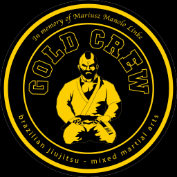Main image of Gold Crew Energy Sports Center Academy