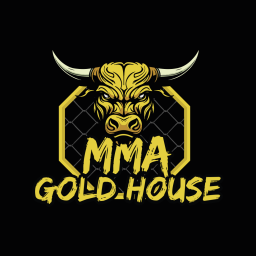 Main image of Gold House mma
