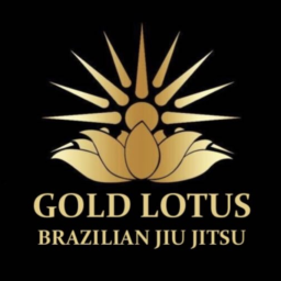 Main image of Gold Lotus BJJ - Felipe Cuscianna