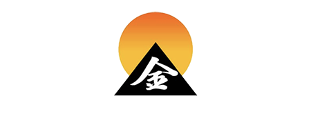 Gold Mountain Kungfu School