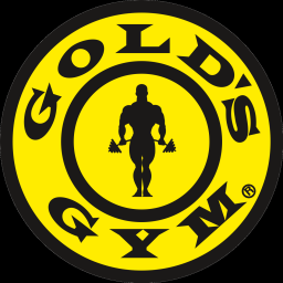 Main image of Gold’s Gym