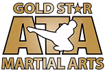 Gold Star ATA Martial Arts - Lincoln