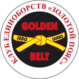 Main image of Golden Belt