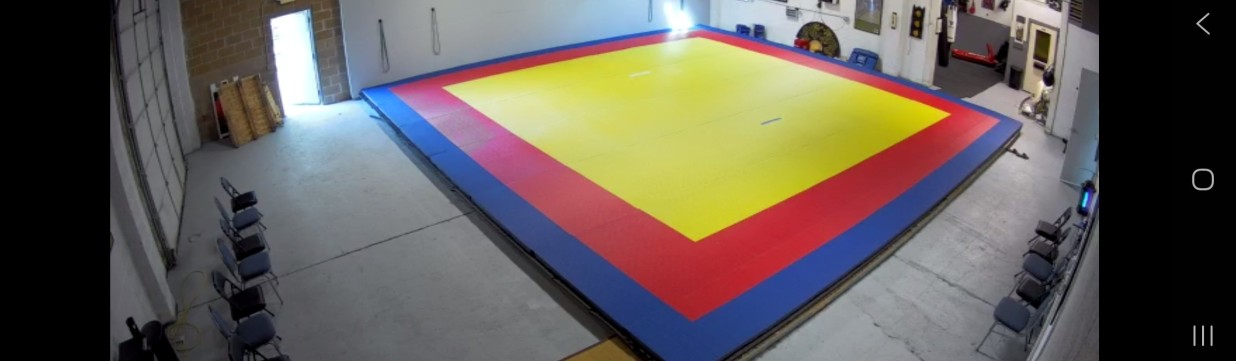 Main image of Golden Dragon Academy of Williamsport