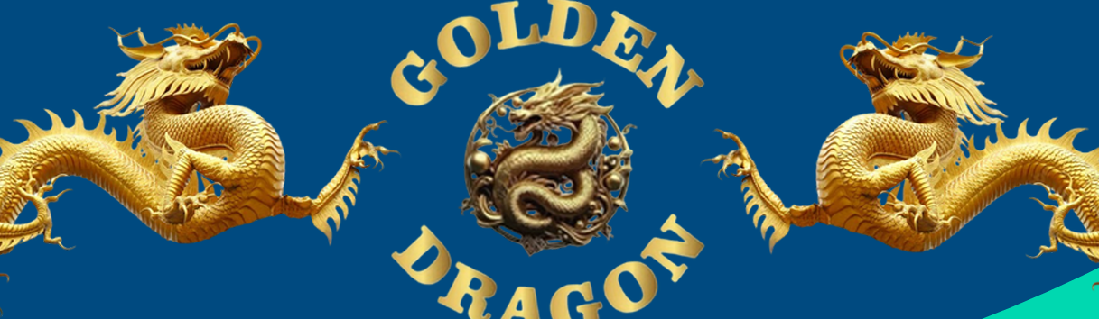 Main image of Golden Dragon Martial Arts Academy