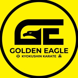Main image of Golden Eagle Team