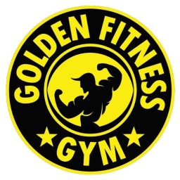 Main image of Golden fitness