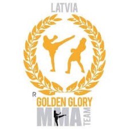Main image of Golden Glory Team