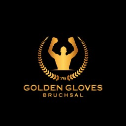 Main image of Golden Gloves Bruchsal
