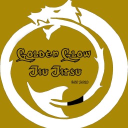 Main image of Golden Glow Jiu Jitsu