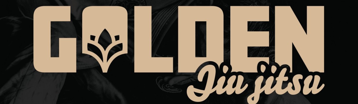 Main image of Golden Jiu Jitsu