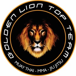 Main image of Golden Lion Top Team - Goiatuba