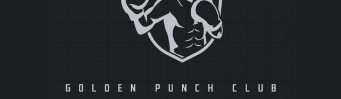 Main image of Golden punch club