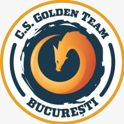 Main image of GOLDEN TEAM DOJO BUCUREȘTI