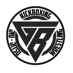 Main image of Gomez Brothers Grappling Academy