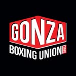 Gonza Boxing Union