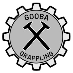 Main image of Gooba Grappling