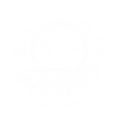 Good Boy Family - Muay Thai, Jiu Jitsu and MMA