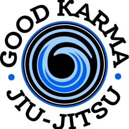 Main image of Good Karma Jiu Jitsu Academy