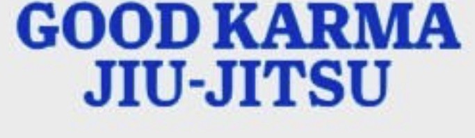 Main image of Good Karma Jiu Jitsu