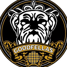 Main image of GoodFellas
