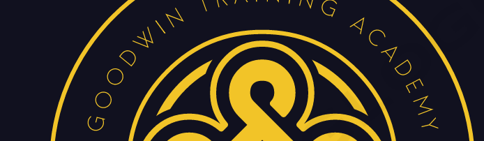 Main image of Goodwin Training Academy