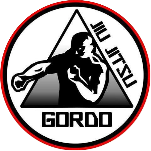 GORDO BRAZILIAN JIU JITSU CAPE CORAL