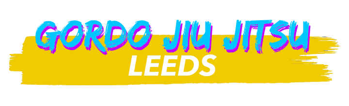 Main image of Gordo Jiu-Jitsu Leeds