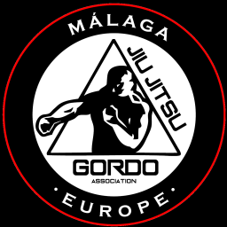 Main image of Gordo Malaga