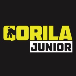 Main image of Gorila Junior