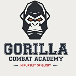 Main image of Gorilla combat academy