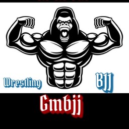 Main image of Gorilla Mode BJJ