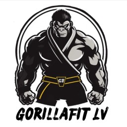 Main image of GorillaFit LV