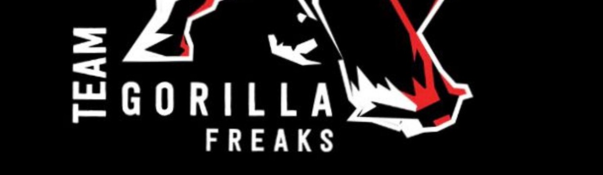 Main image of Gorillafreaks thailand