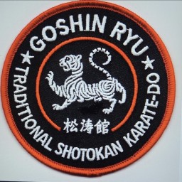 Main image of Goshin Ryu Shotokan Karate-Do USA